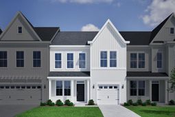 469 Ireland Way photo 4