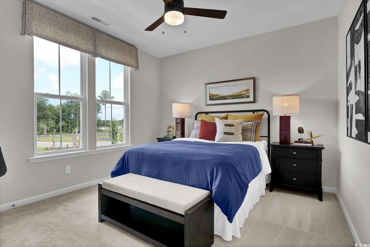 469 Ireland Way Photo 8