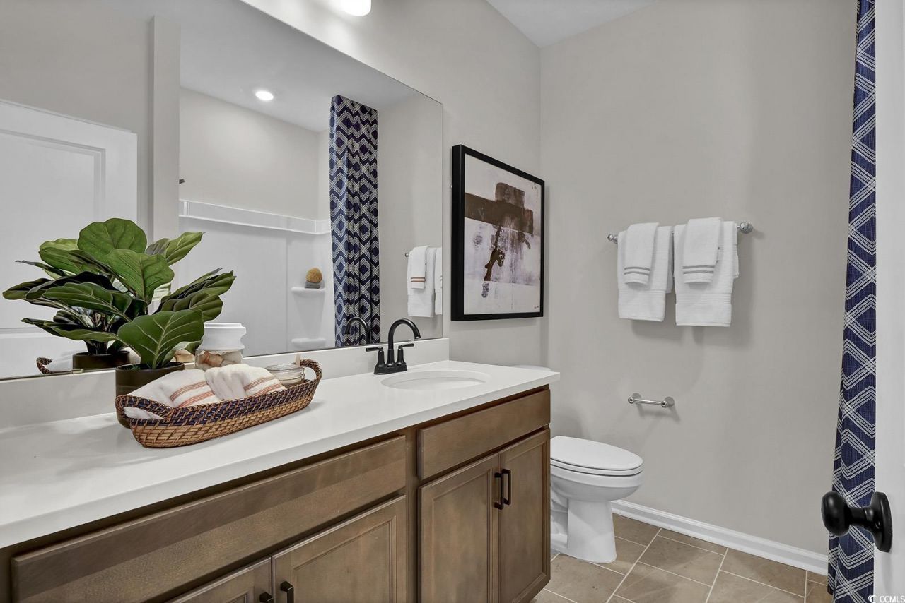 469 Ireland Way Photo 9