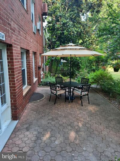 1718 Preston Road, Alexandria, VA 22302 Main Photo