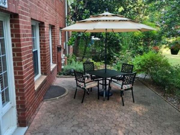 1718 PRESTON ROAD, ALEXANDRIA, VA 22302