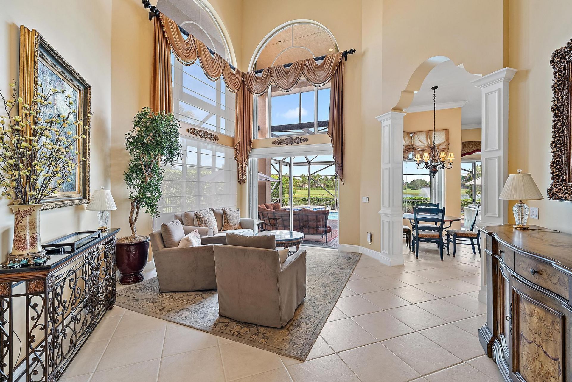 10445 Terra Lago Drive, West Palm Beach, FL 33412 Photo