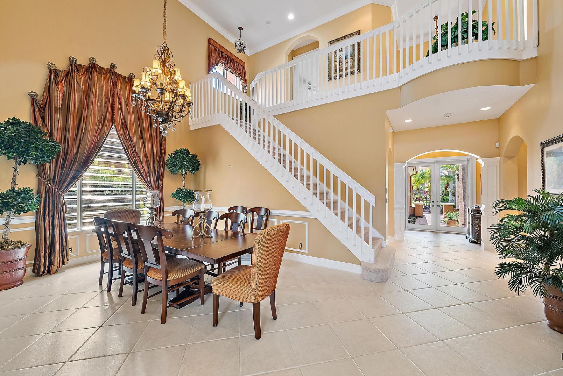 10445 Terra Lago Drive, West Palm Beach, FL 33412 Photo