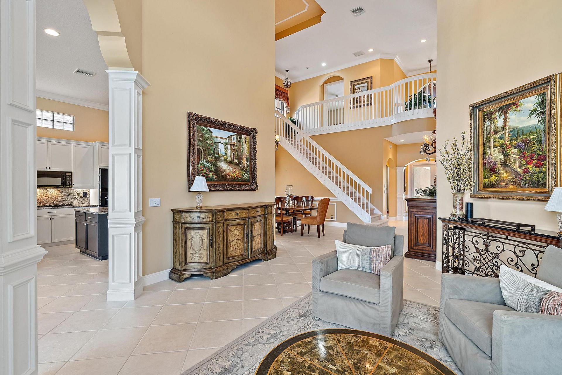 10445 Terra Lago Drive, West Palm Beach, FL 33412 Photo