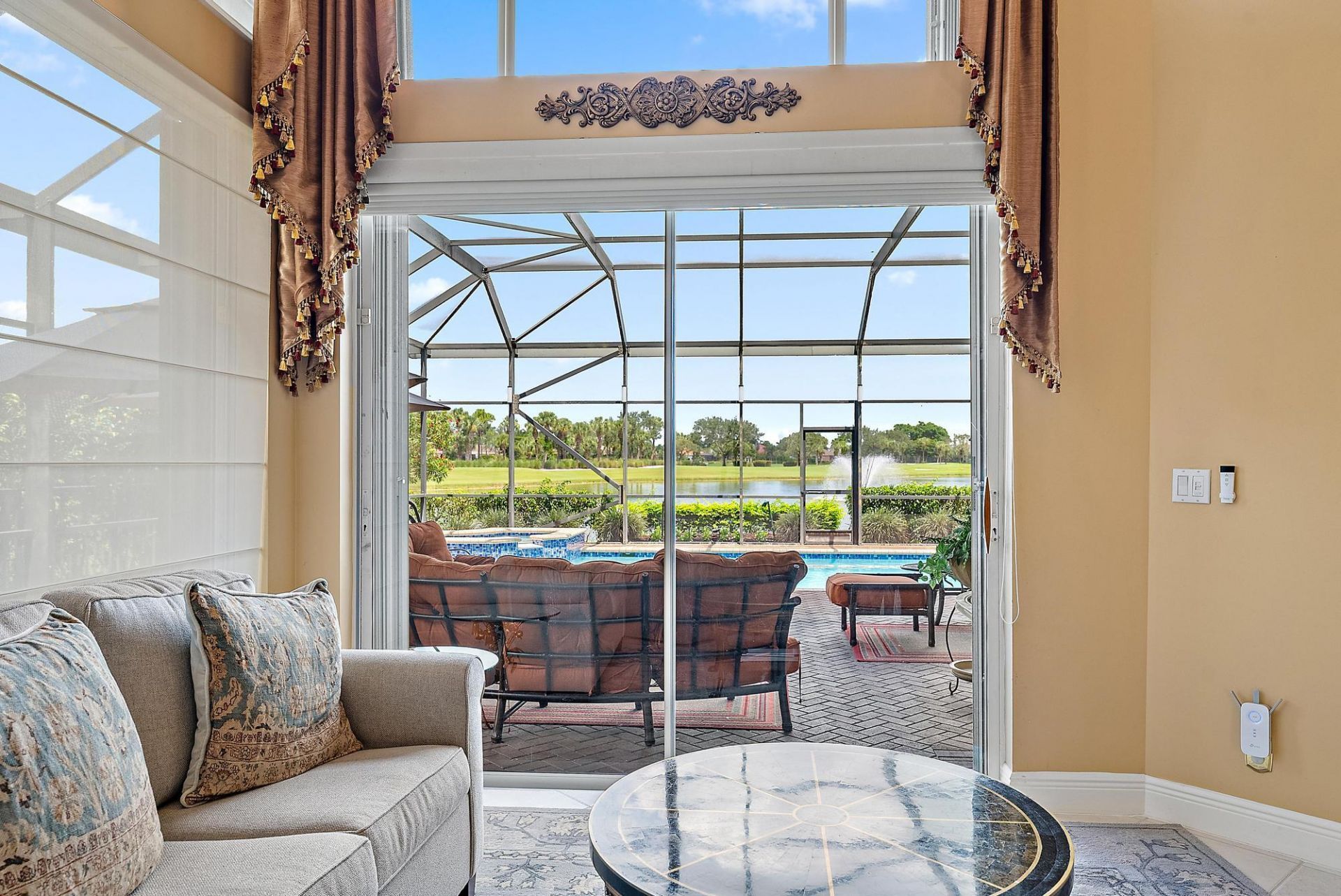 10445 Terra Lago Drive, West Palm Beach, FL 33412 Photo