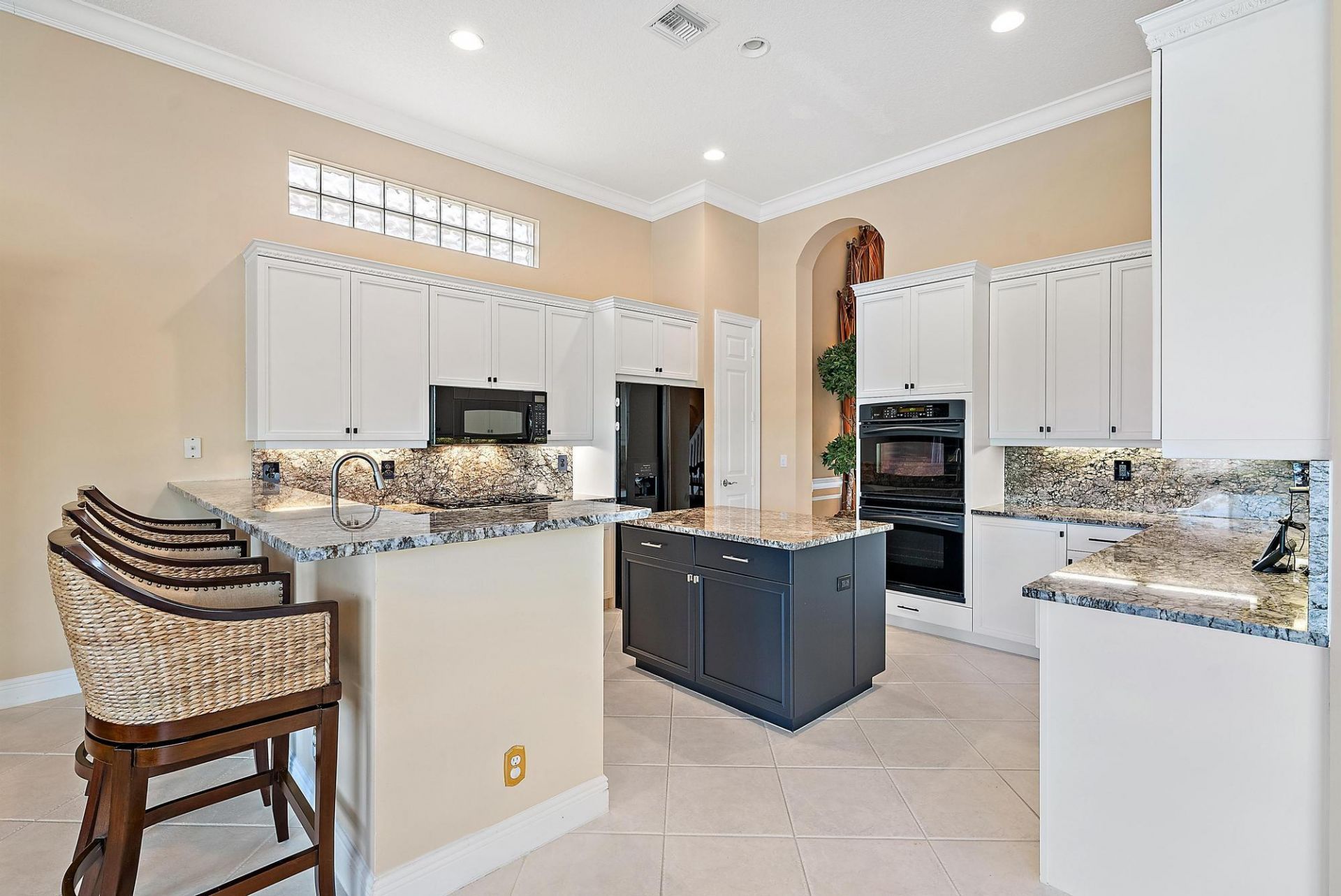 10445 Terra Lago Drive, West Palm Beach, FL 33412 Photo