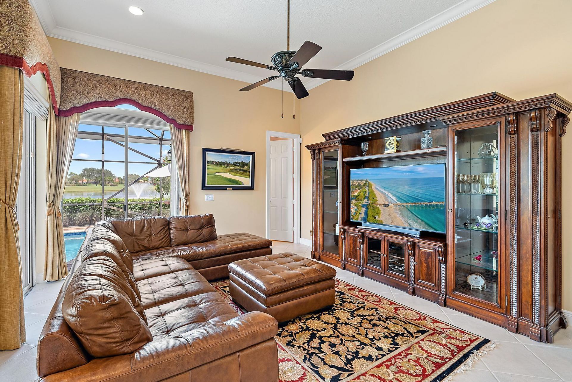 10445 Terra Lago Drive, West Palm Beach, FL 33412 Photo