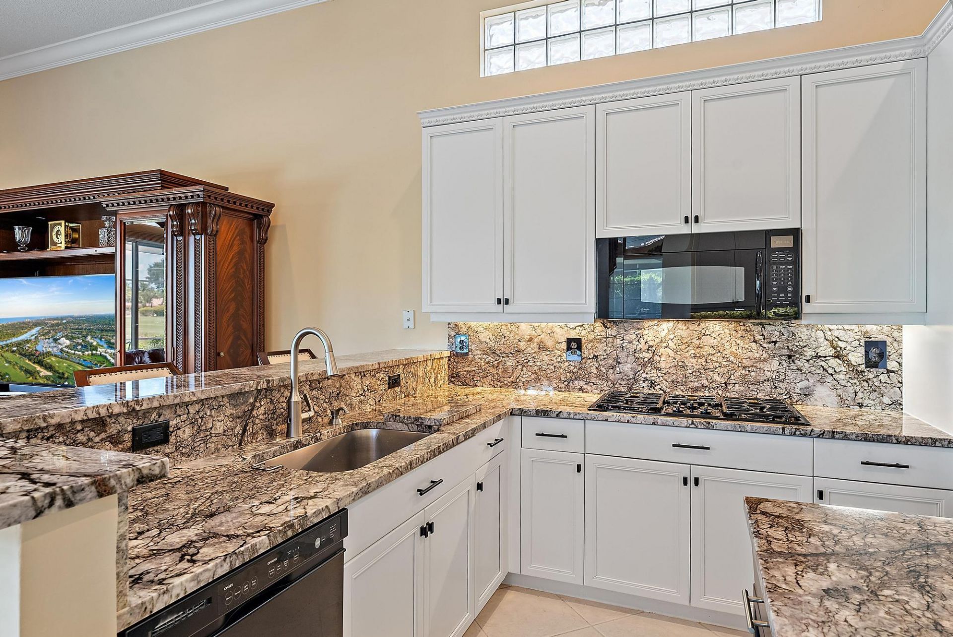 10445 Terra Lago Drive, West Palm Beach, FL 33412 Photo