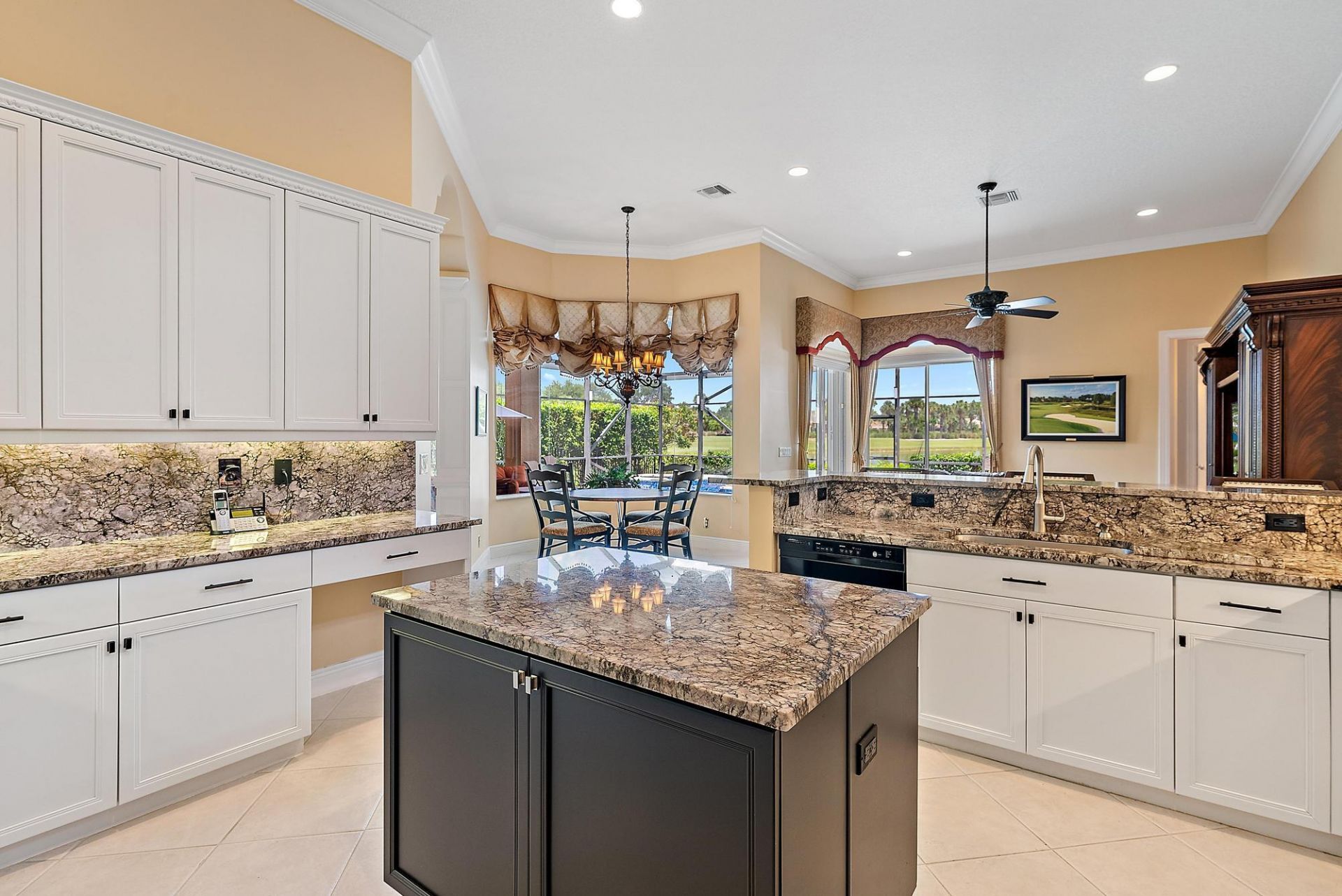 10445 Terra Lago Drive, West Palm Beach, FL 33412 Photo