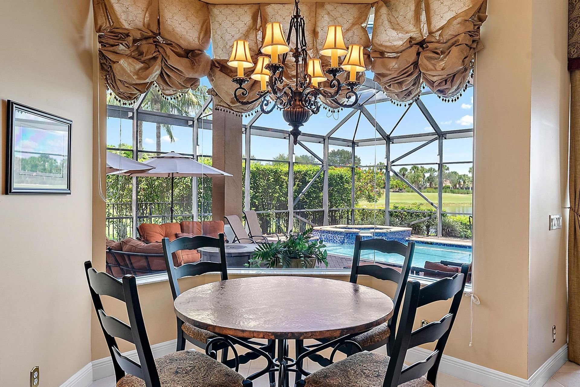 10445 Terra Lago Drive, West Palm Beach, FL 33412 Photo