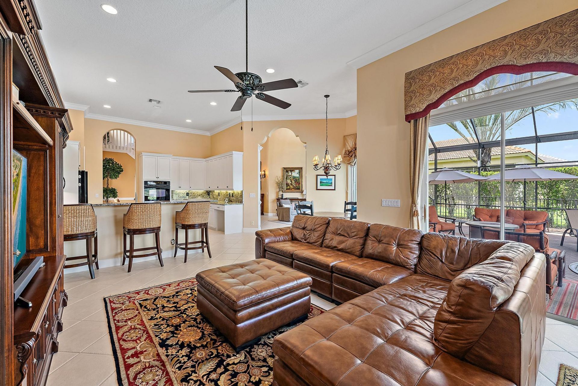 10445 Terra Lago Drive, West Palm Beach, FL 33412 Photo