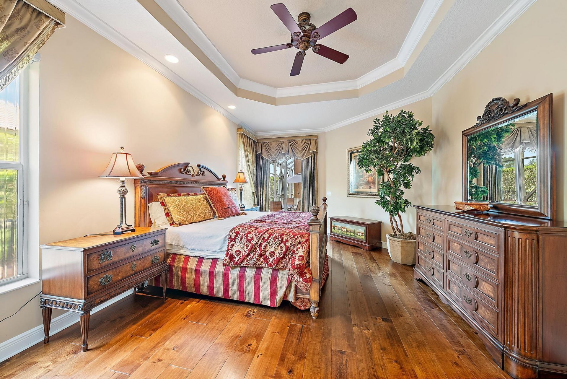 10445 Terra Lago Drive, West Palm Beach, FL 33412 Photo