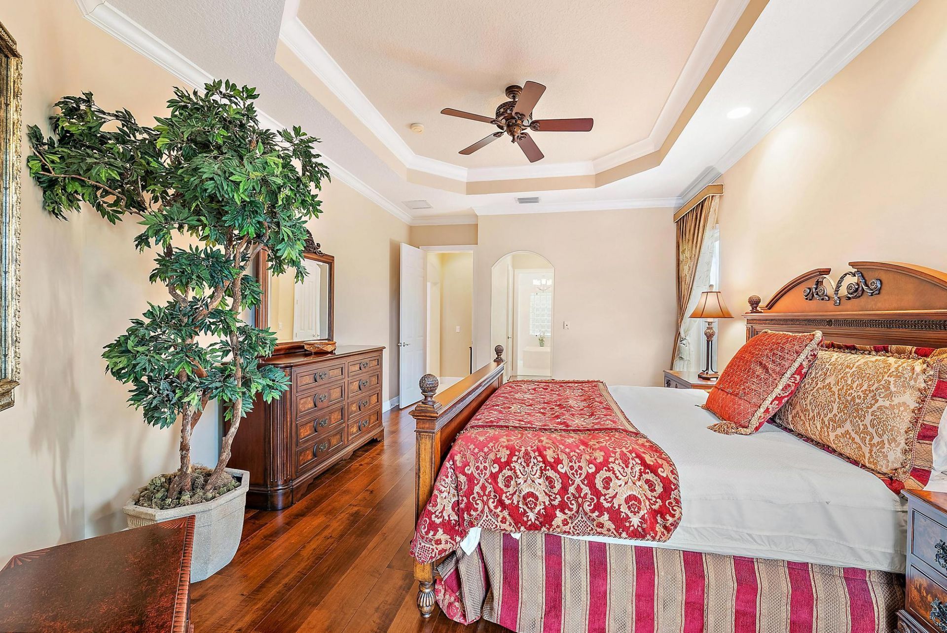 10445 Terra Lago Drive, West Palm Beach, FL 33412 Photo