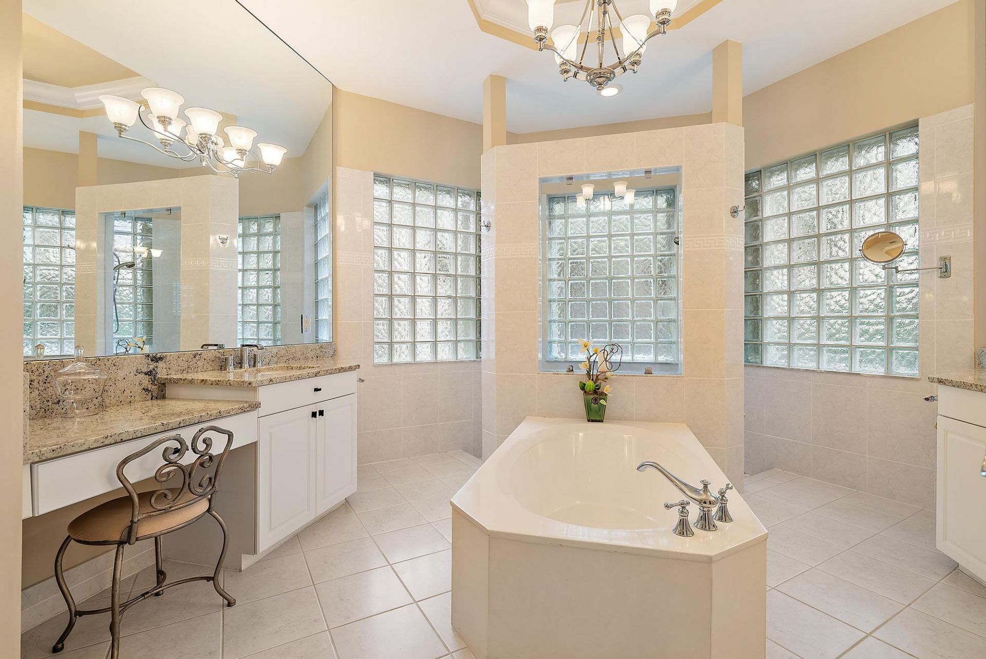 10445 Terra Lago Drive, West Palm Beach, FL 33412 Photo