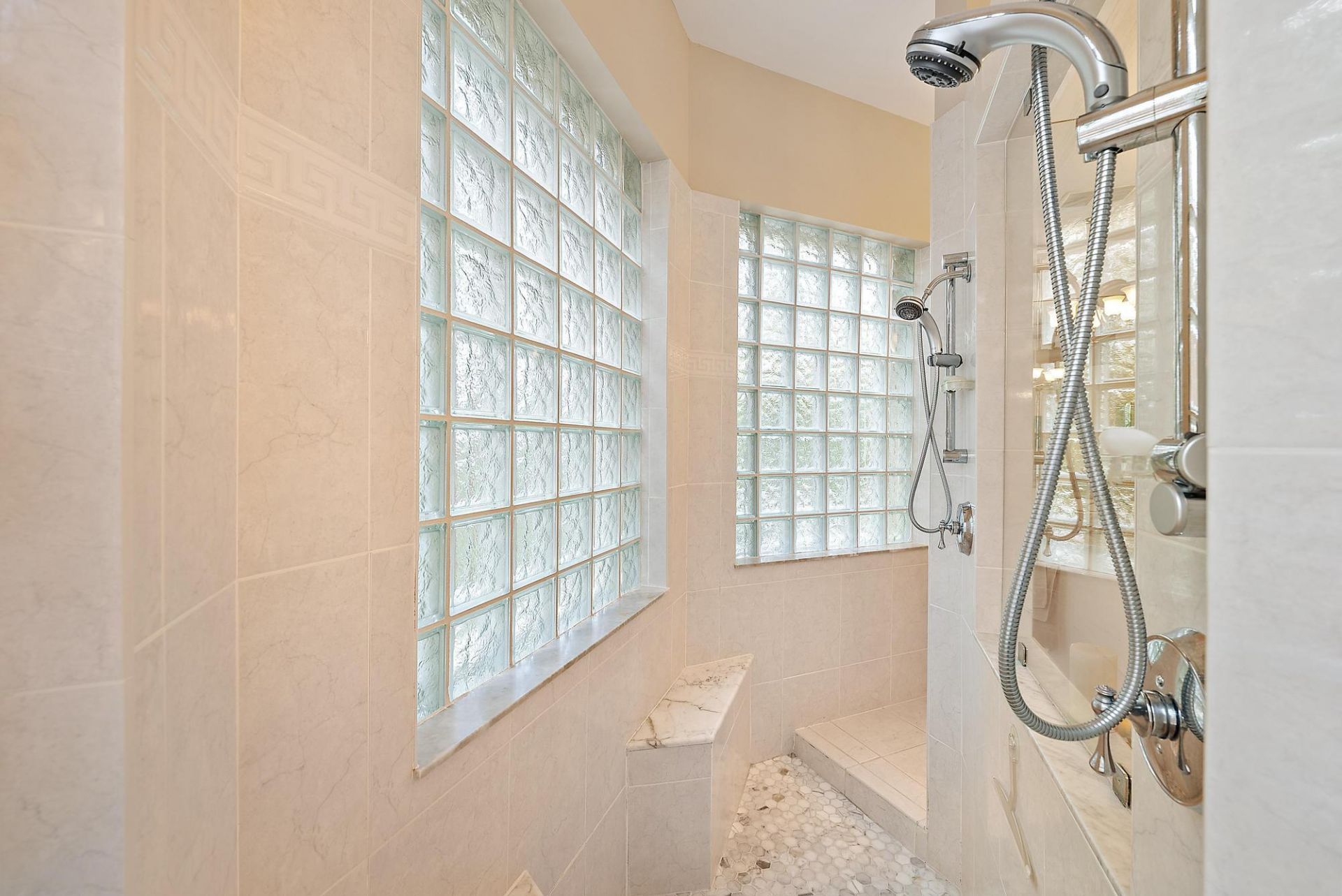 10445 Terra Lago Drive, West Palm Beach, FL 33412 Photo