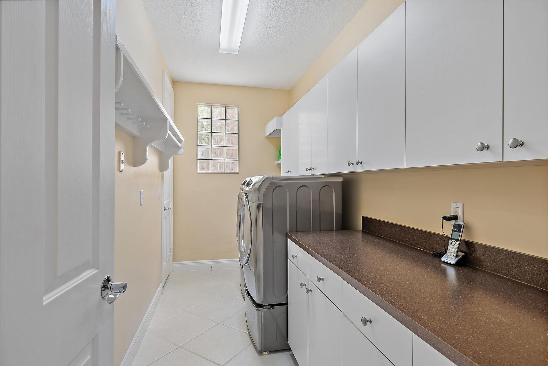 10445 Terra Lago Drive, West Palm Beach, FL 33412 Photo