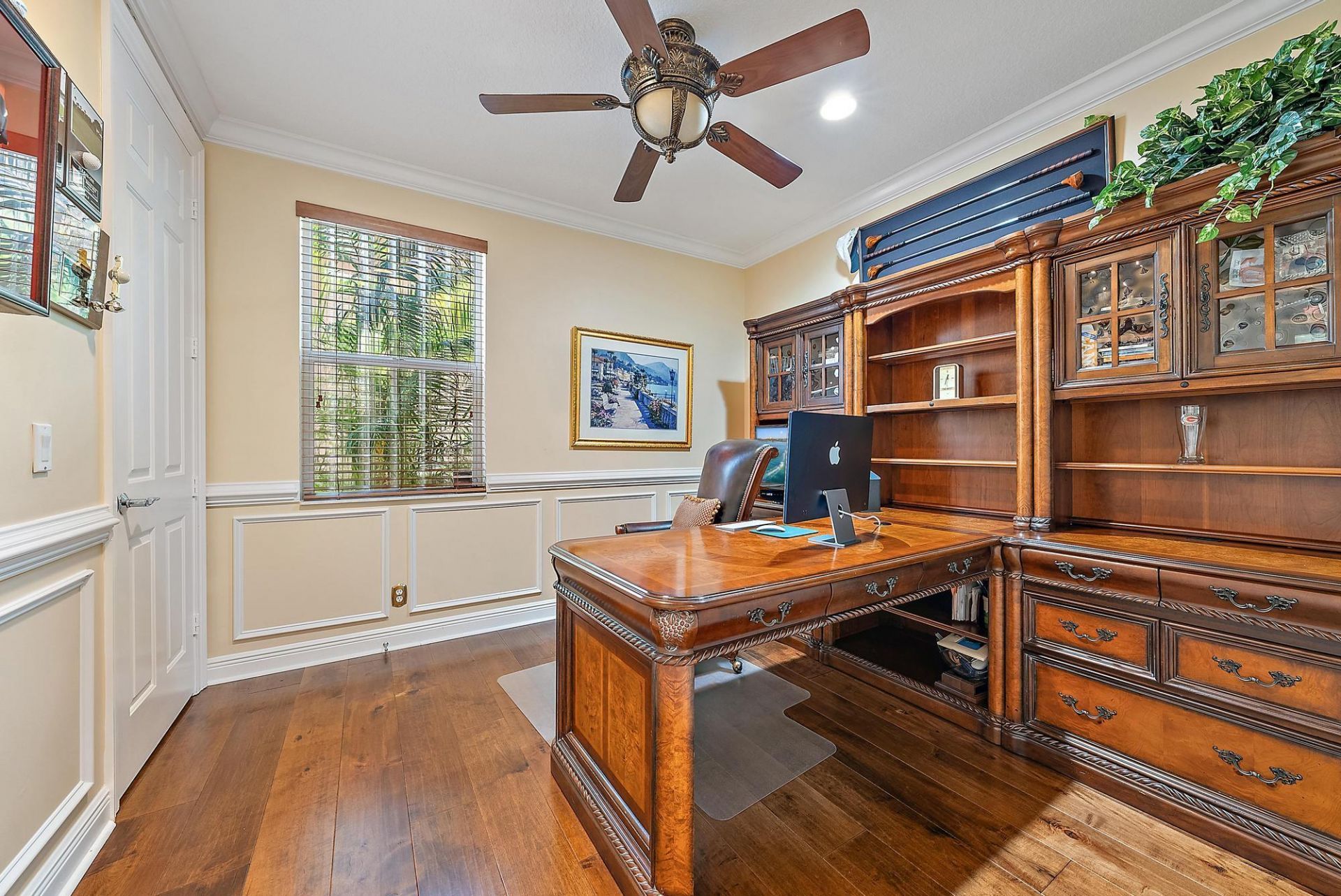 10445 Terra Lago Drive, West Palm Beach, FL 33412 Photo