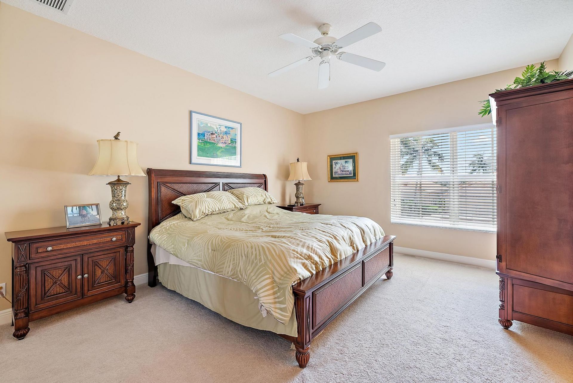 10445 Terra Lago Drive, West Palm Beach, FL 33412 Photo