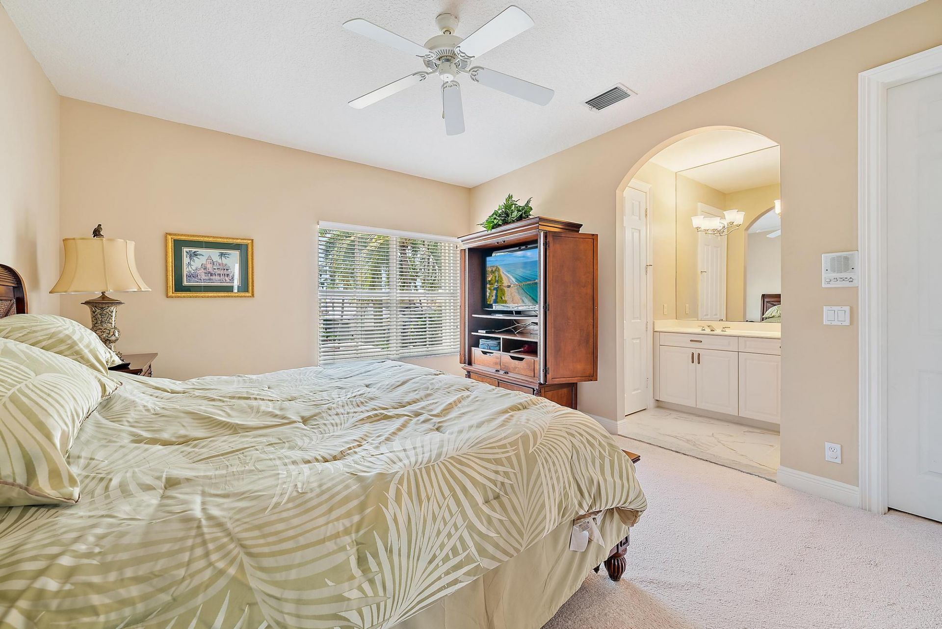 10445 Terra Lago Drive, West Palm Beach, FL 33412 Photo