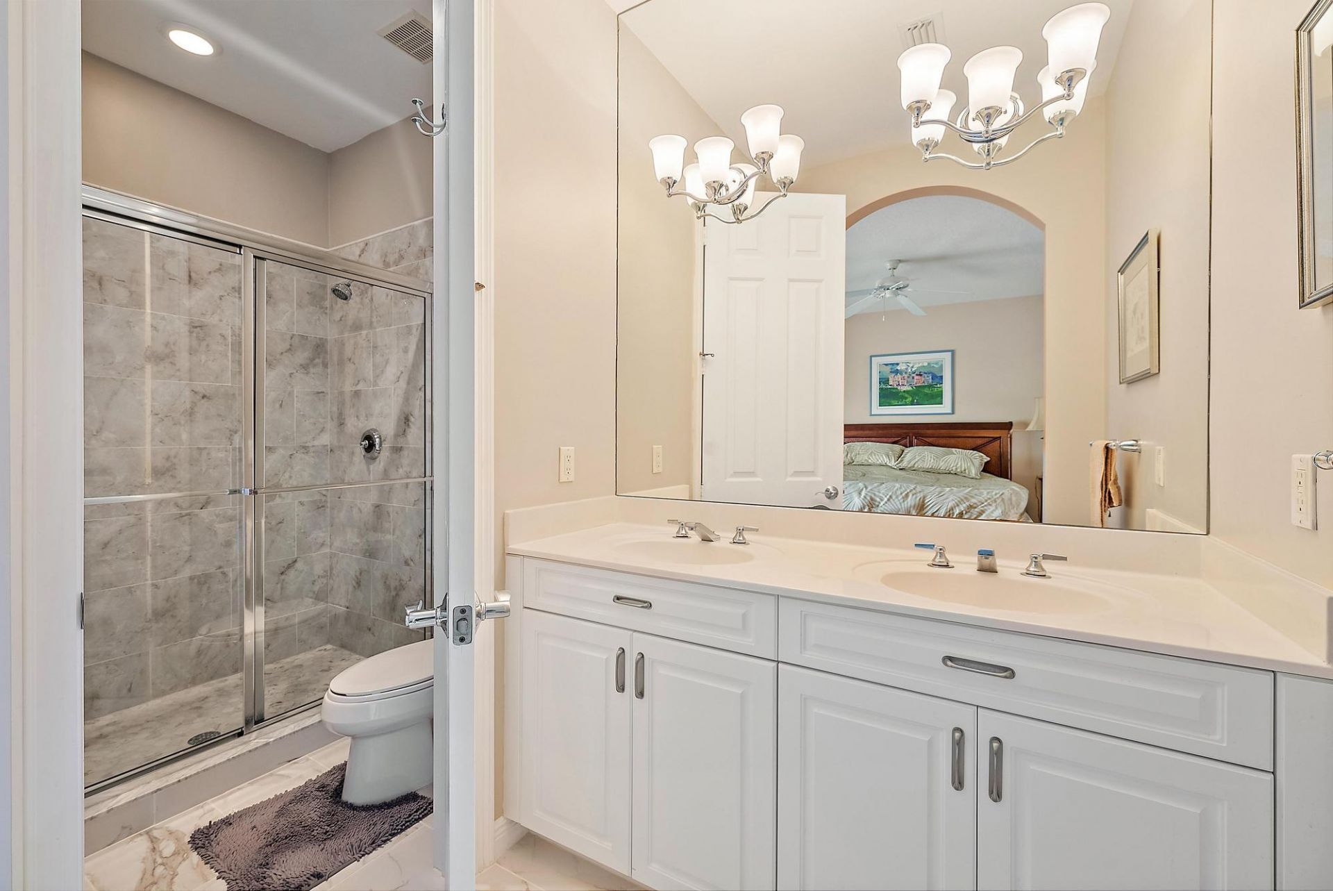 10445 Terra Lago Drive, West Palm Beach, FL 33412 Photo