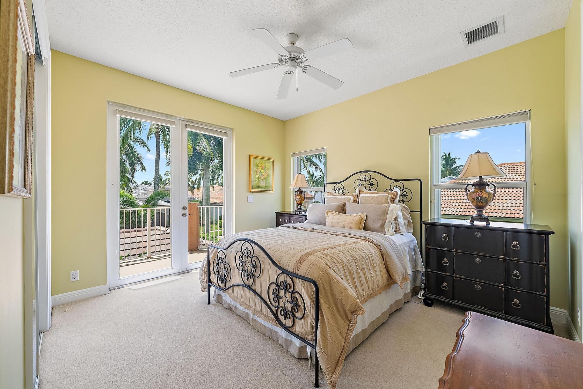 10445 Terra Lago Drive, West Palm Beach, FL 33412 Photo