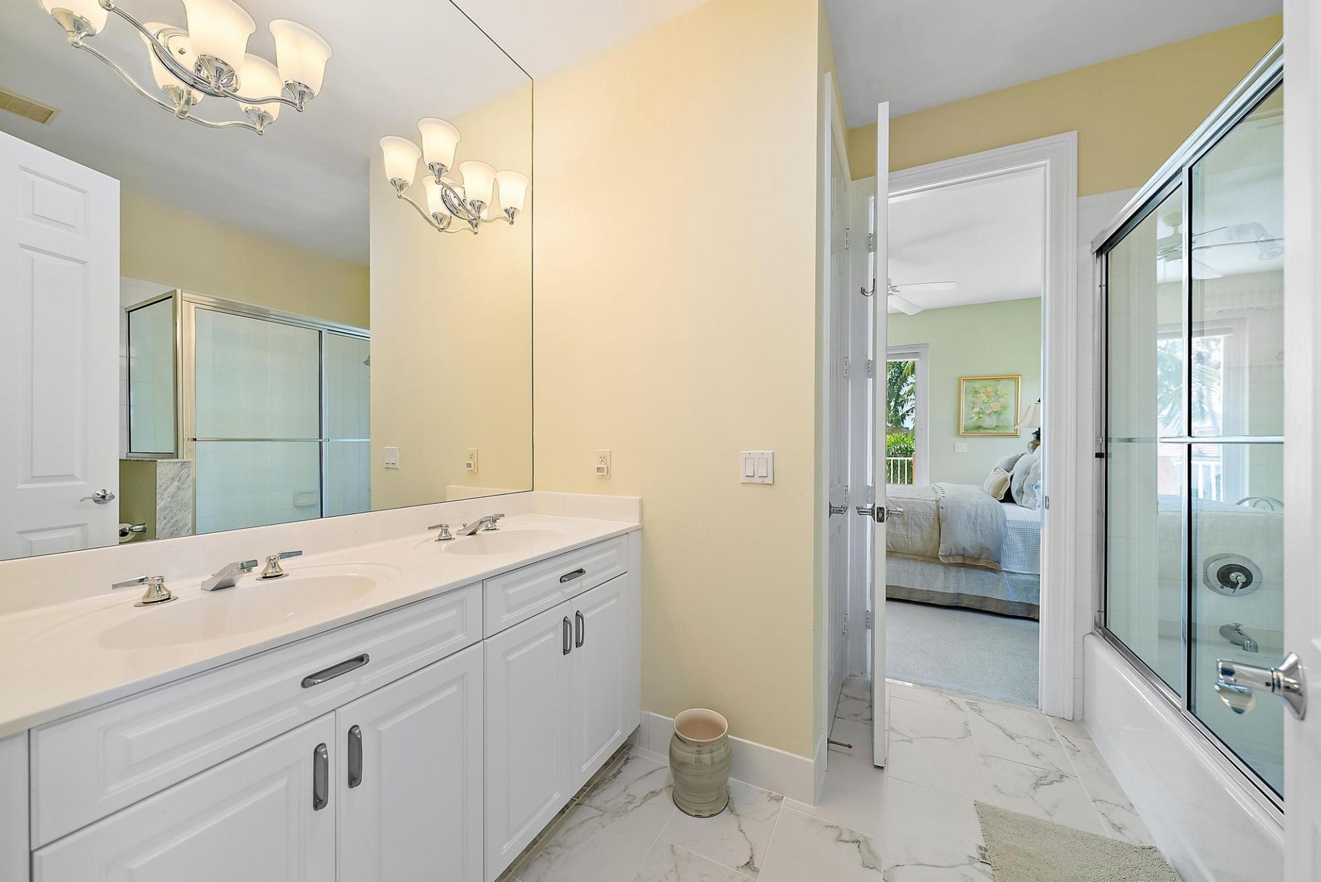 10445 Terra Lago Drive, West Palm Beach, FL 33412 Photo