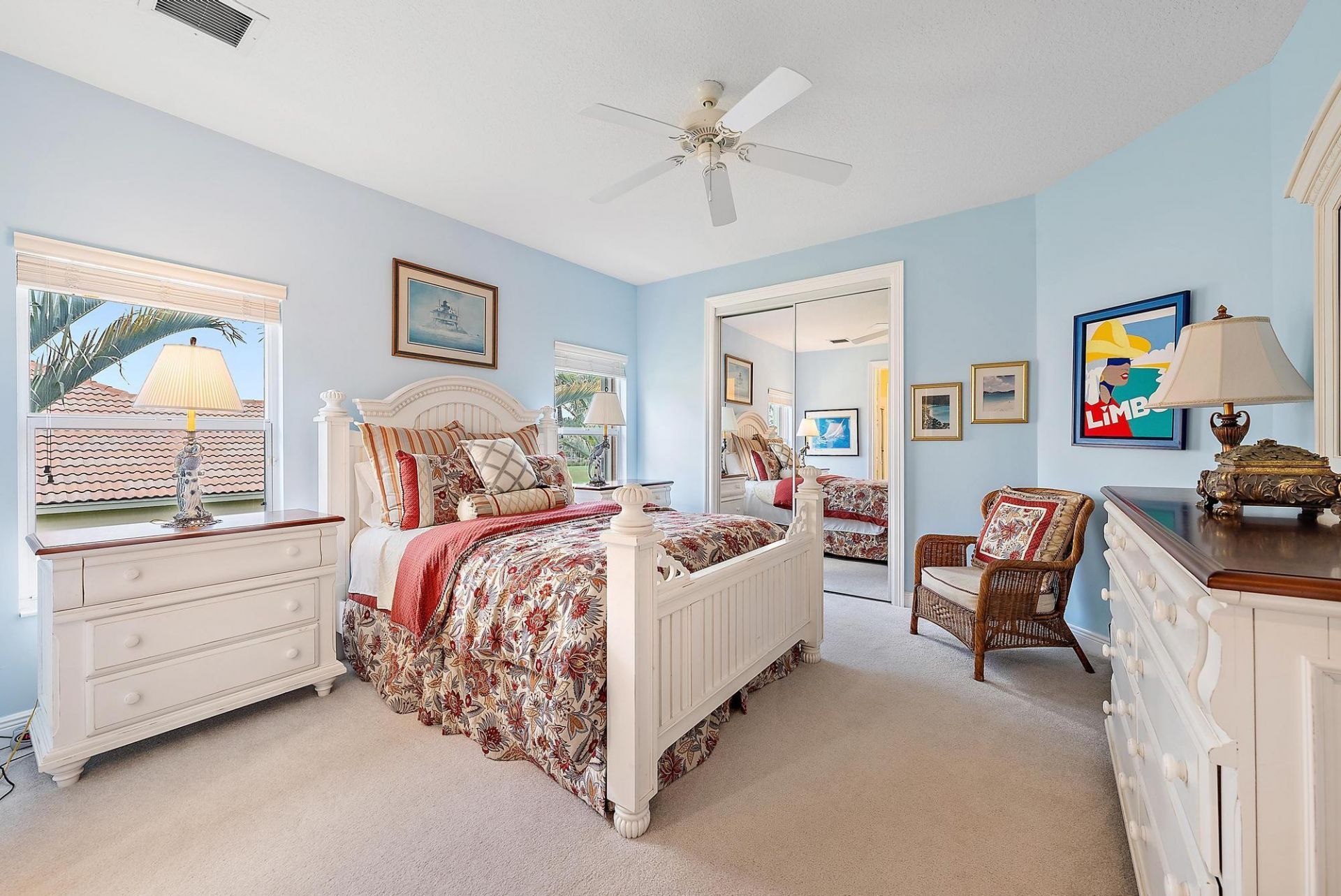 10445 Terra Lago Drive, West Palm Beach, FL 33412 Photo