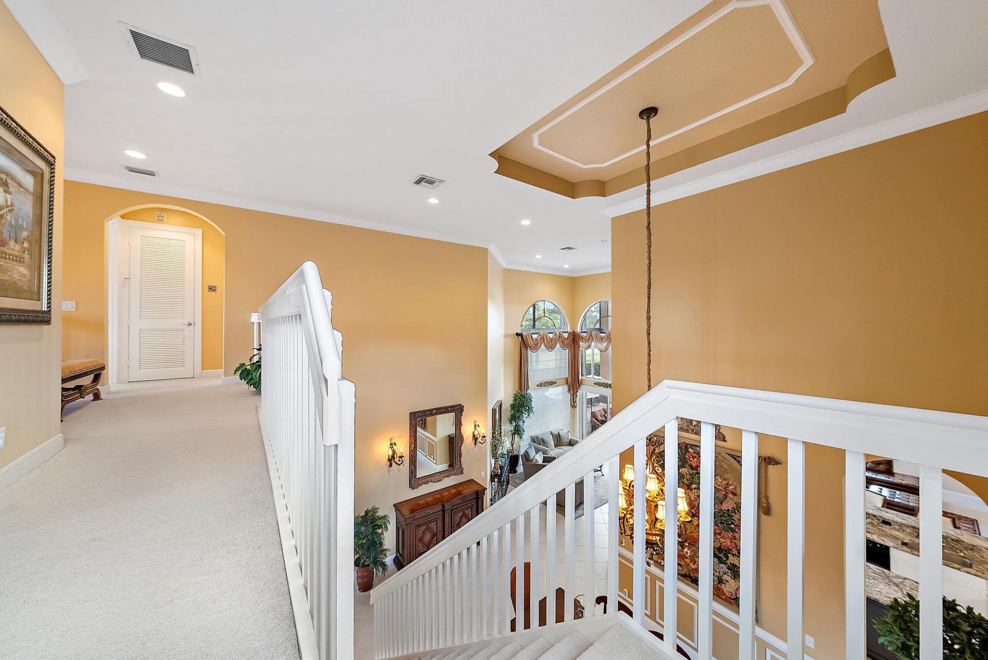 10445 Terra Lago Drive, West Palm Beach, FL 33412 Photo