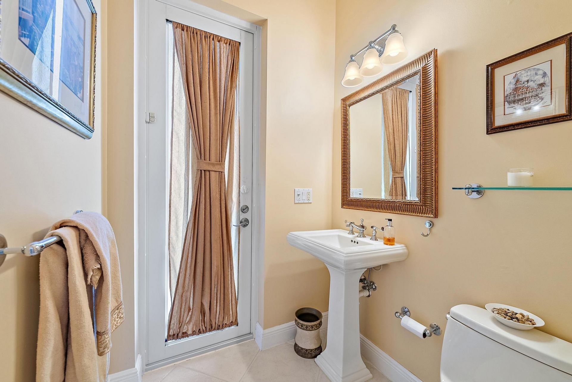 10445 Terra Lago Drive, West Palm Beach, FL 33412 Photo