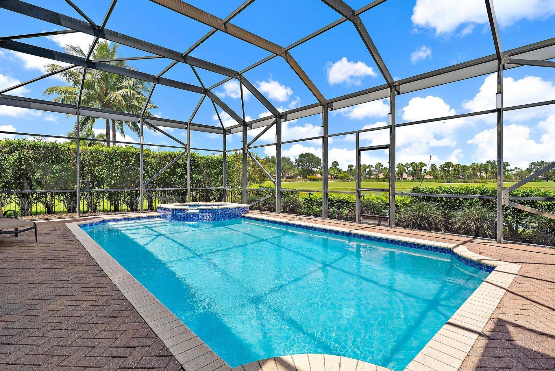 10445 Terra Lago Drive, West Palm Beach, FL 33412 Photo