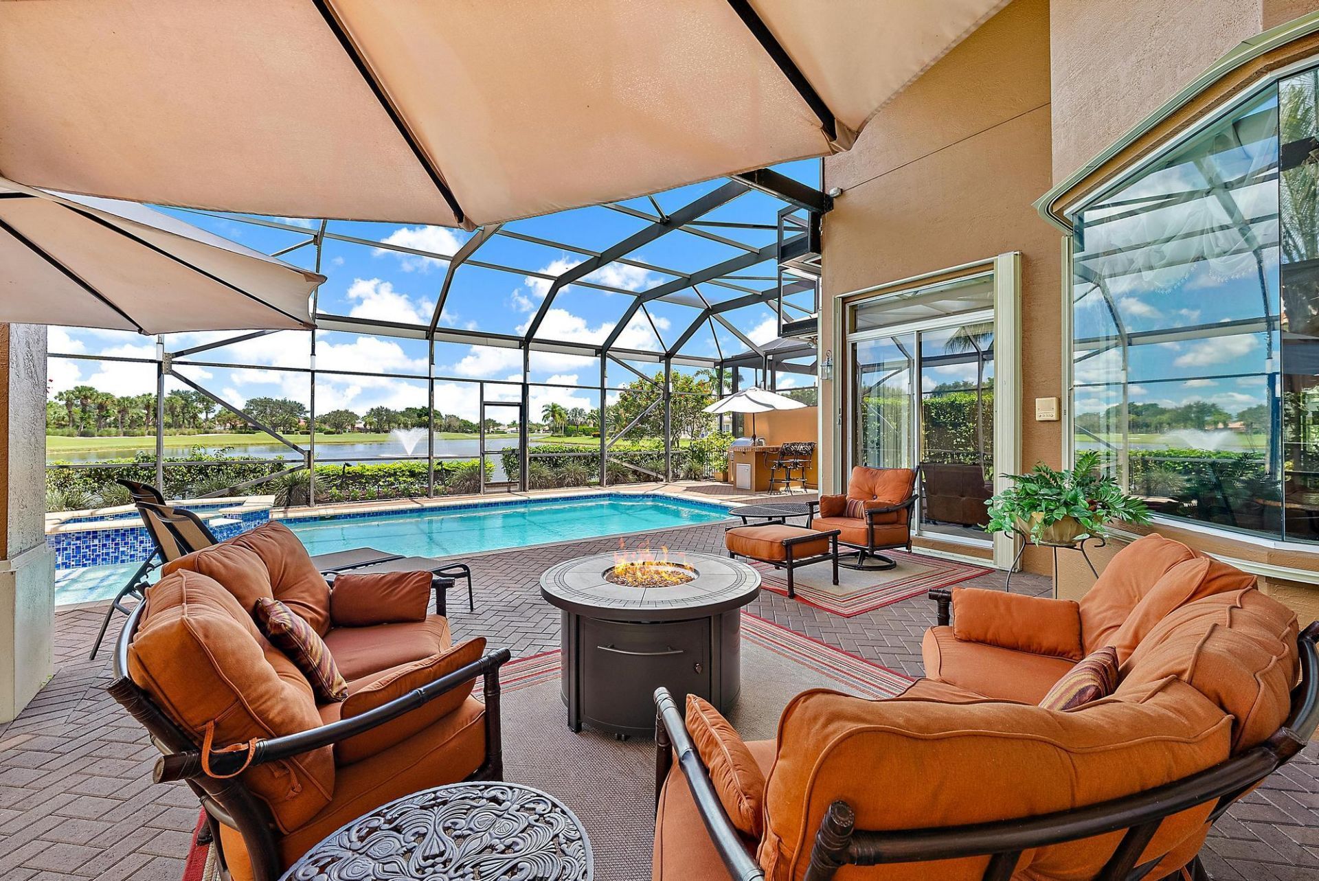 10445 Terra Lago Drive, West Palm Beach, FL 33412 Photo