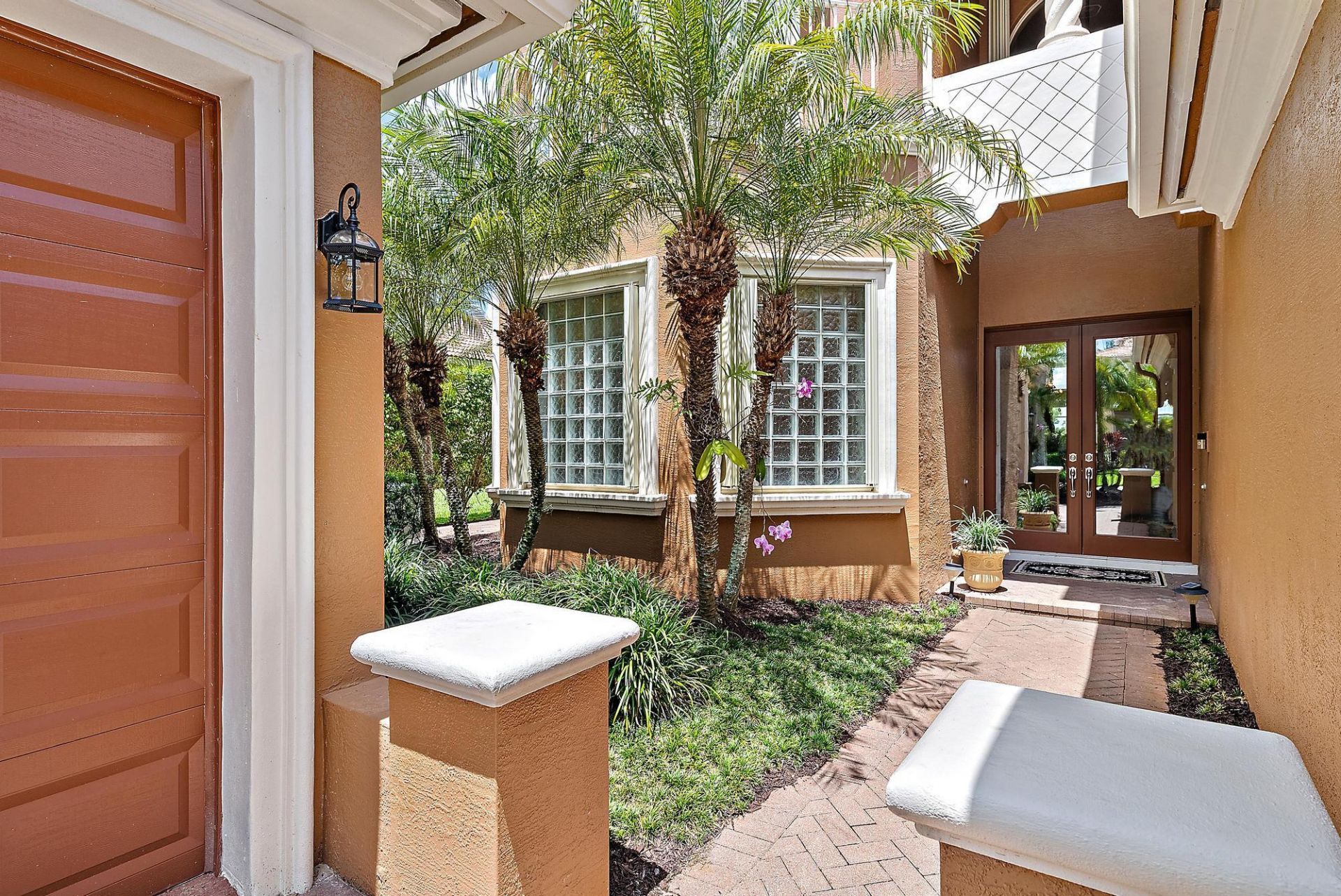 10445 Terra Lago Drive, West Palm Beach, FL 33412 Photo