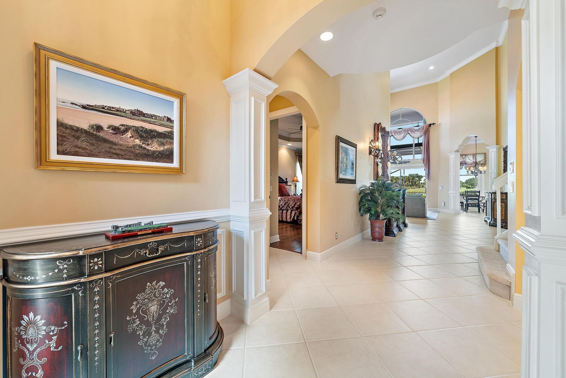 10445 Terra Lago Drive, West Palm Beach, FL 33412 Photo