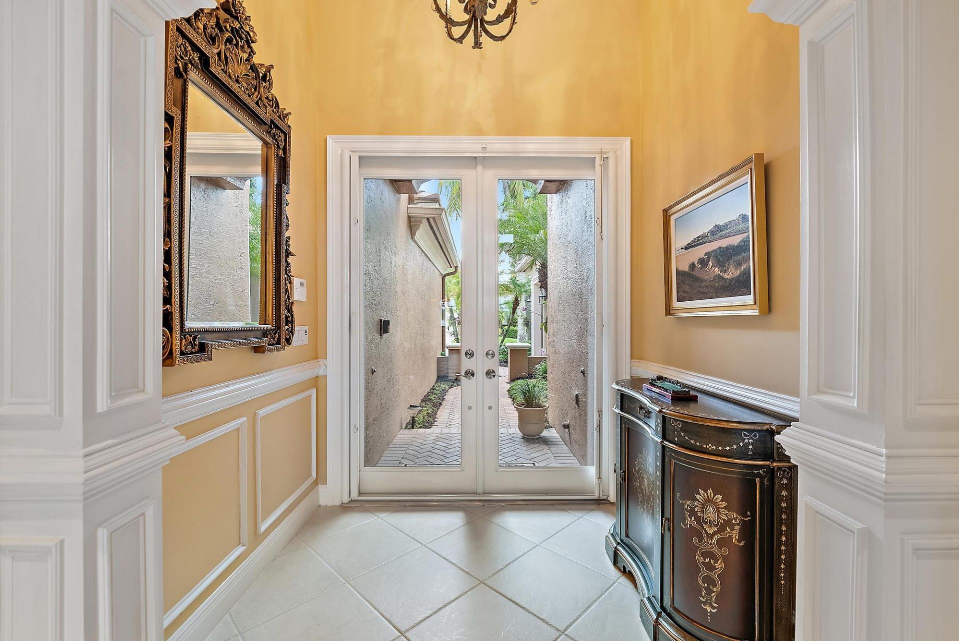 10445 Terra Lago Drive, West Palm Beach, FL 33412 Photo