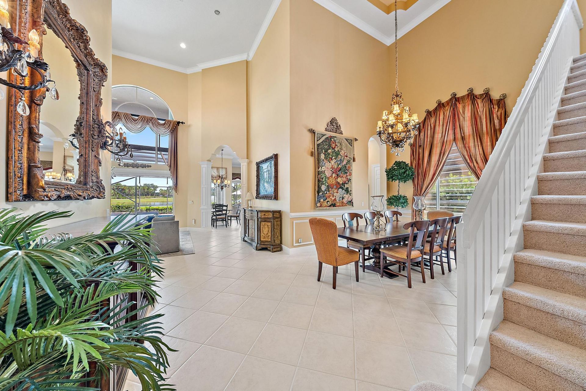 10445 Terra Lago Drive, West Palm Beach, FL 33412 Photo