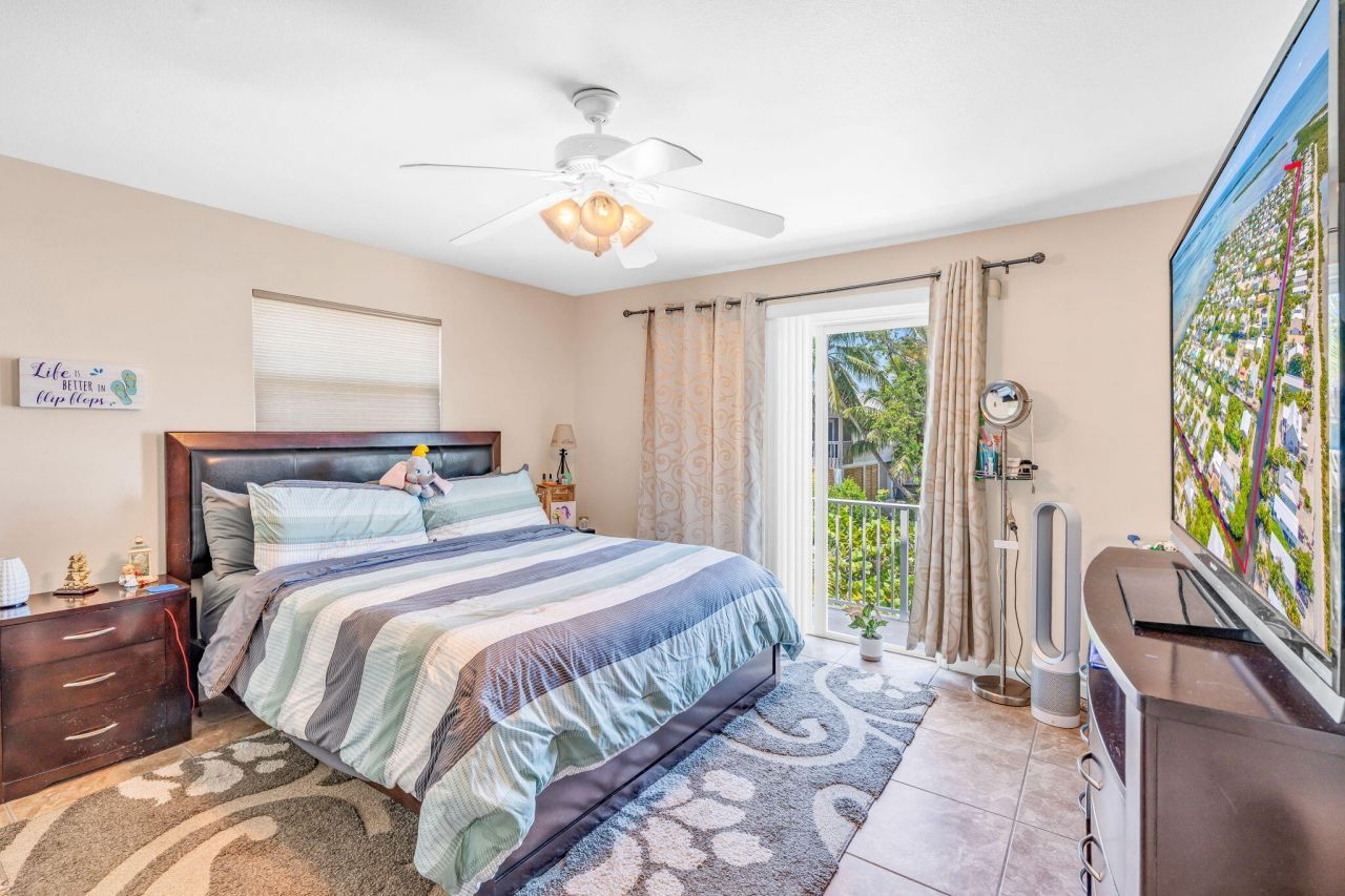 27417 Tobago Lane, Ramrod, FL 33042 Photo