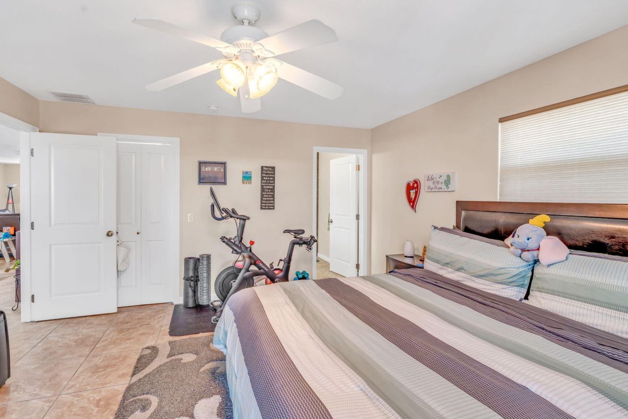 27417 Tobago Lane, Ramrod, FL 33042 Photo