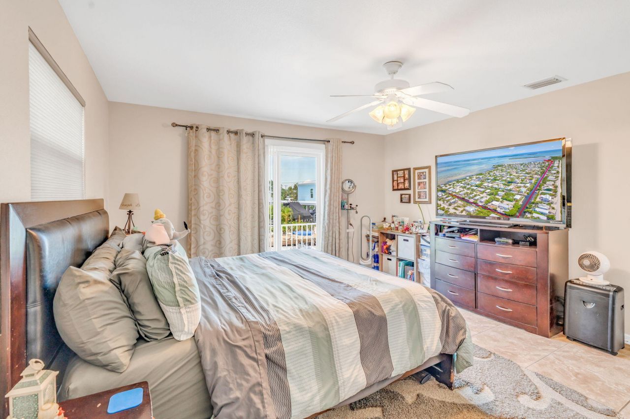 27417 Tobago Lane, Ramrod, FL 33042 Photo