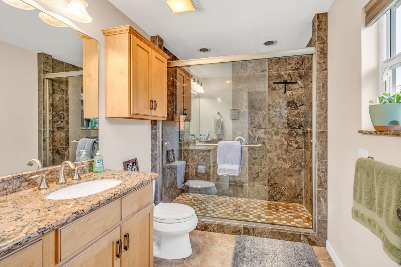 27417 Tobago Lane, Ramrod, FL 33042 Photo