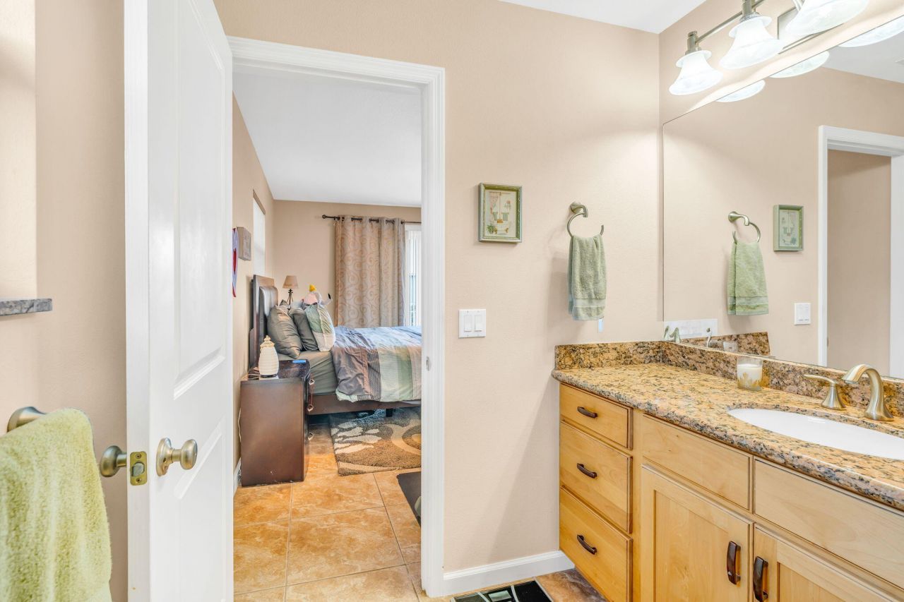 27417 Tobago Lane, Ramrod, FL 33042 Photo