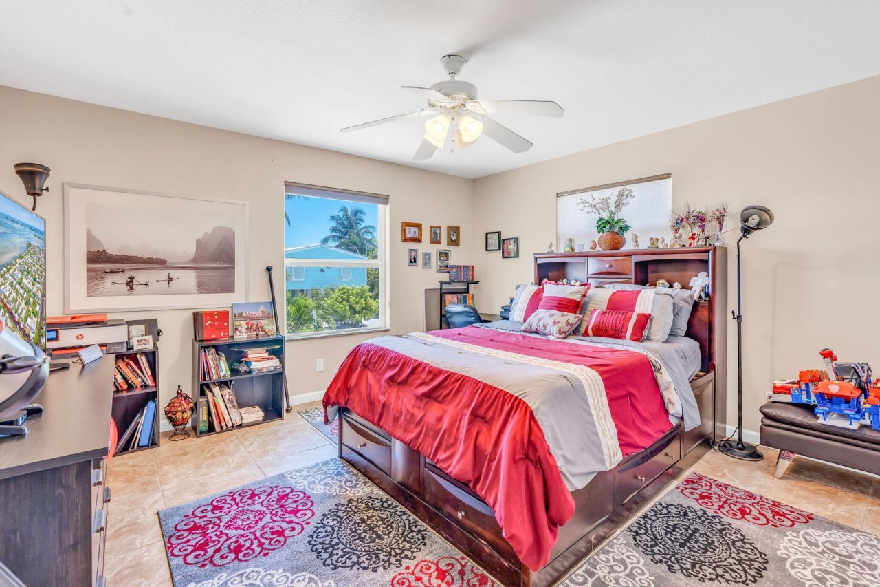 27417 Tobago Lane, Ramrod, FL 33042 Photo