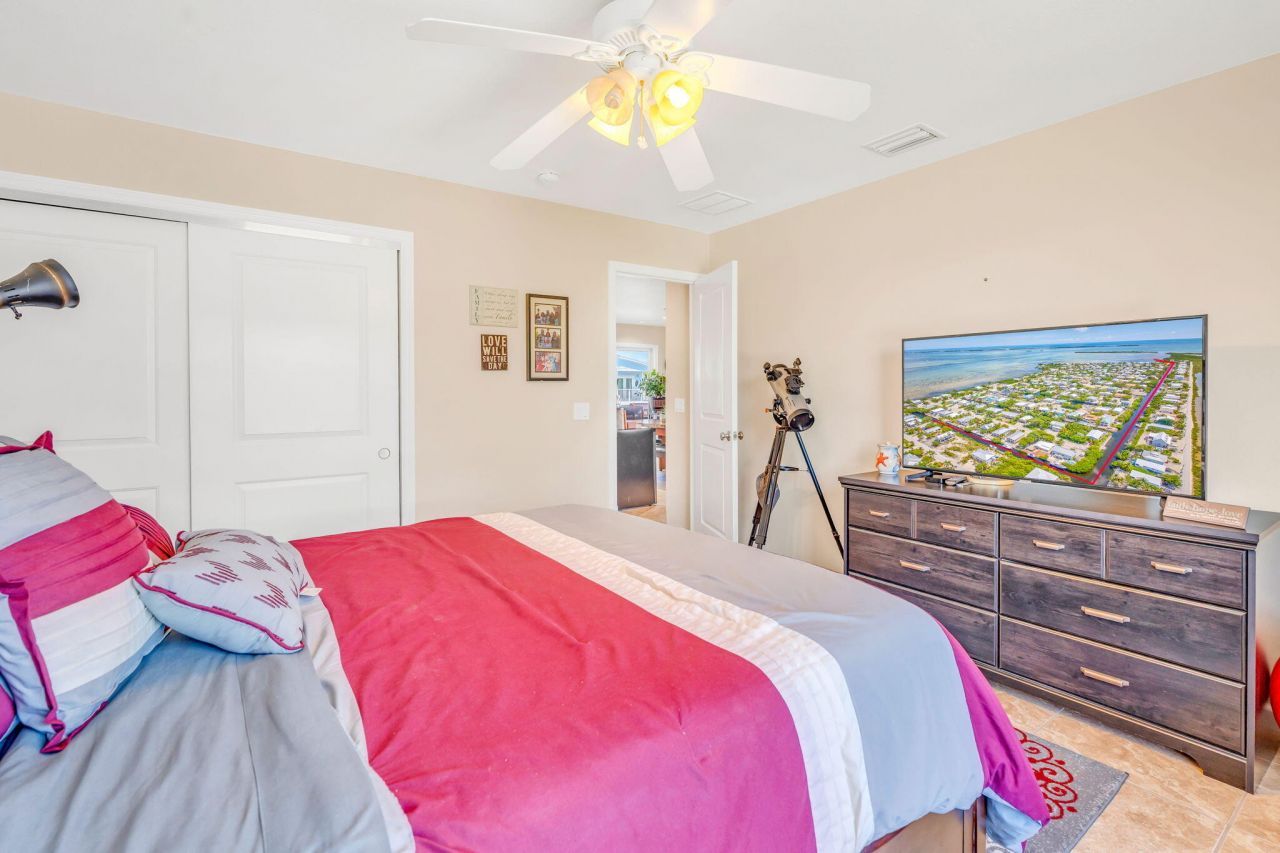 27417 Tobago Lane, Ramrod, FL 33042 Photo