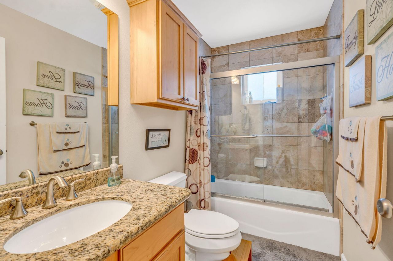 27417 Tobago Lane, Ramrod, FL 33042 Photo