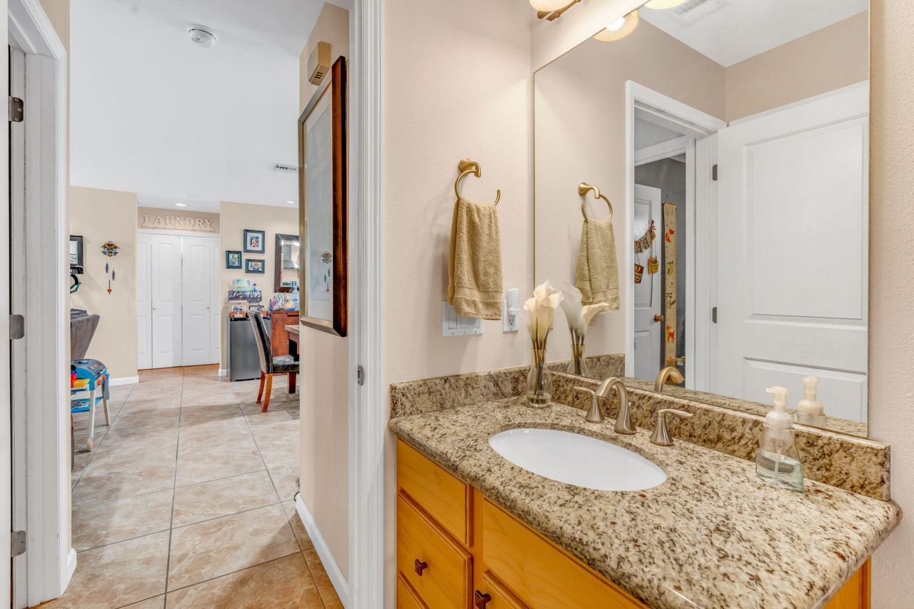 27417 Tobago Lane, Ramrod, FL 33042 Photo