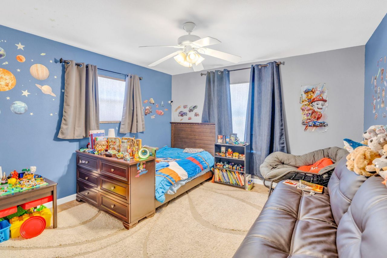 27417 Tobago Lane, Ramrod, FL 33042 Photo