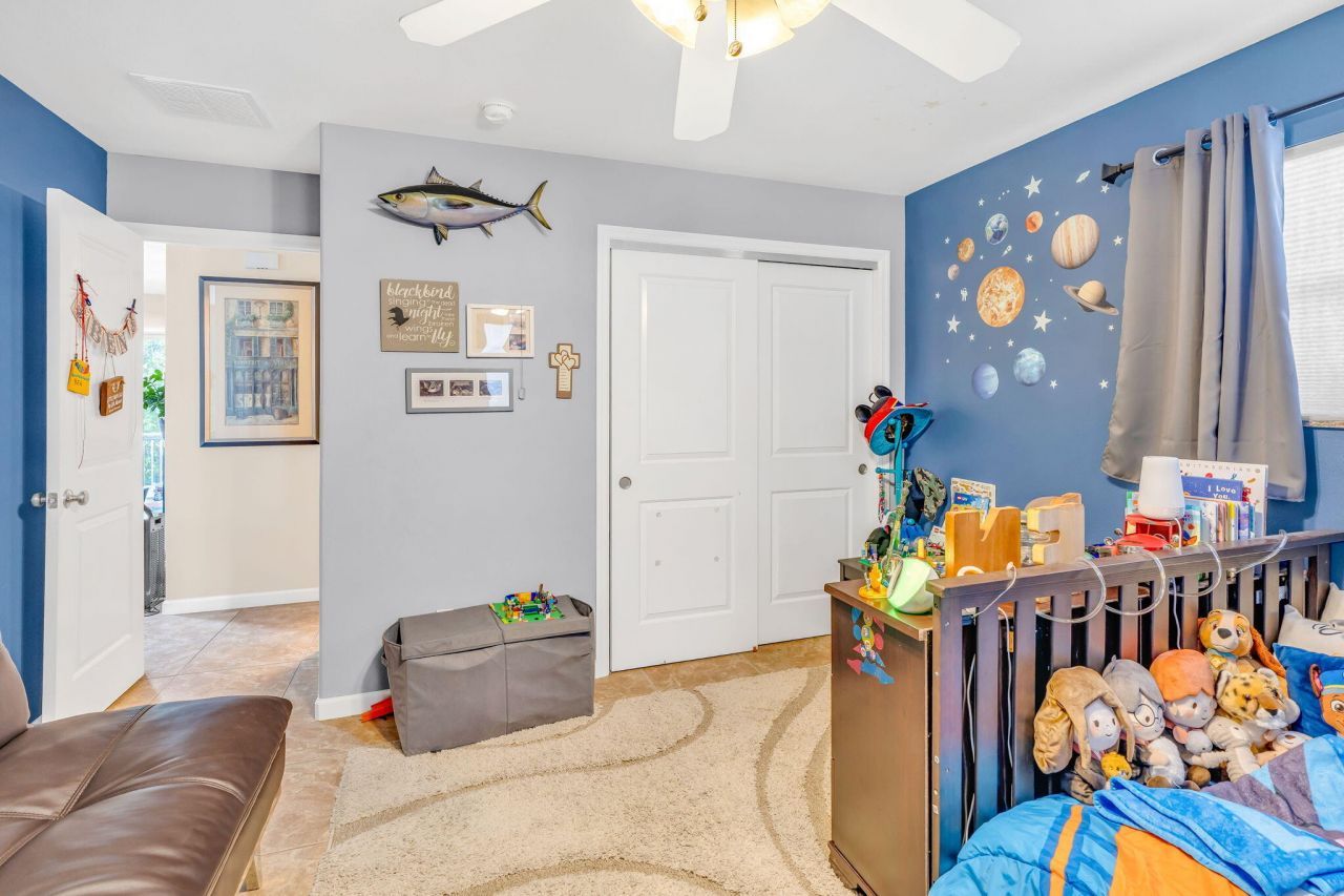 27417 Tobago Lane, Ramrod, FL 33042 Photo