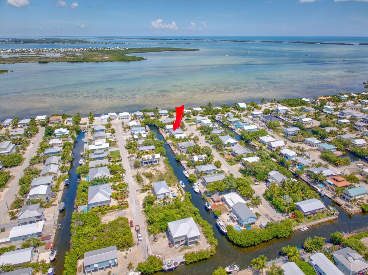 27417 Tobago Lane, Ramrod, FL 33042 Photo