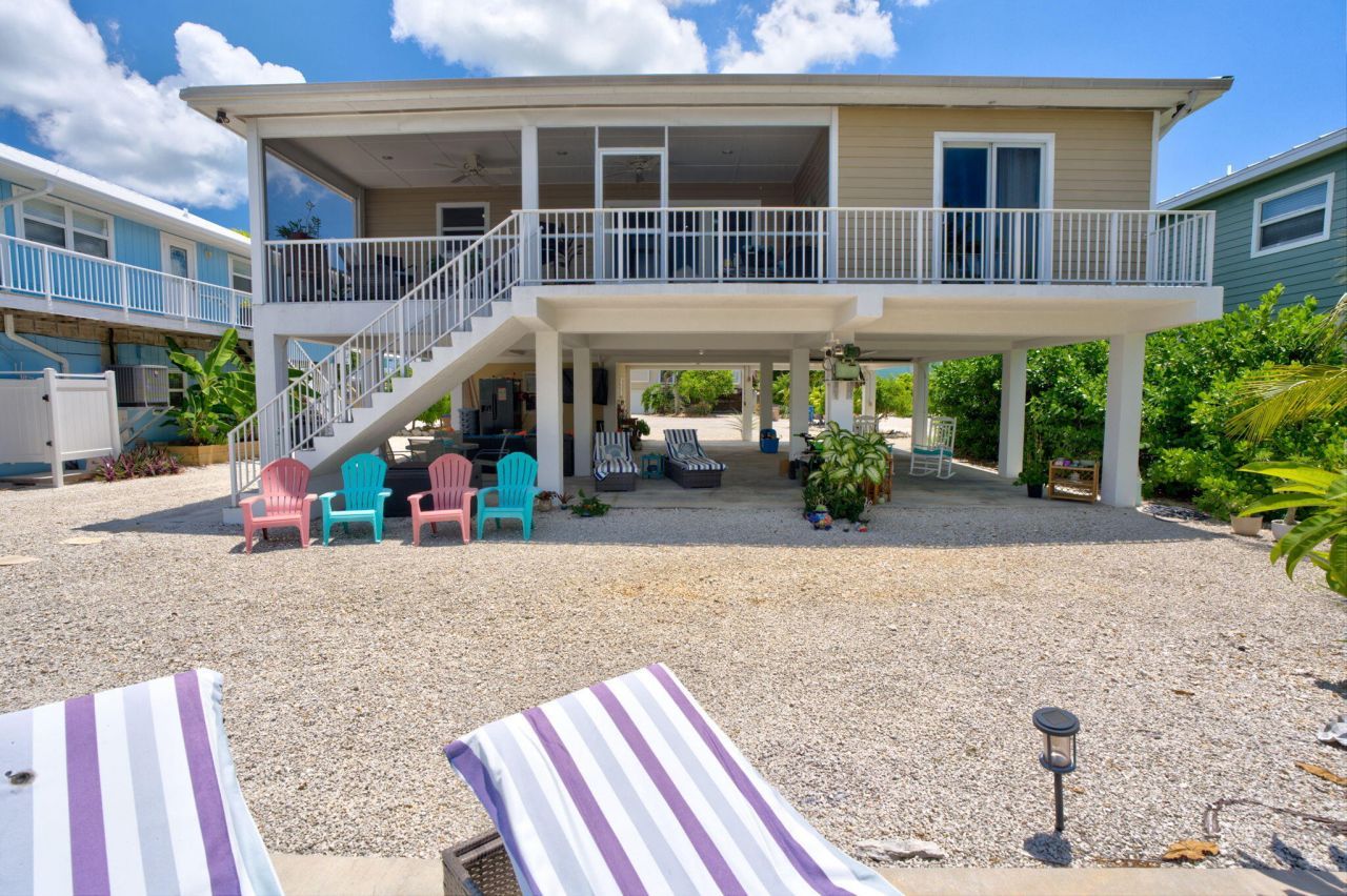 27417 Tobago Lane, Ramrod, FL 33042 Photo