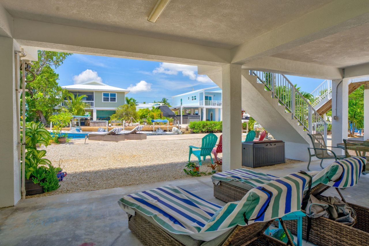 27417 Tobago Lane, Ramrod, FL 33042 Photo