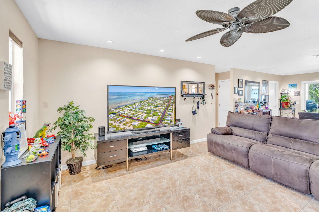 27417 Tobago Lane, Ramrod, FL 33042 Photo